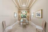 2442 Poinciana Ct - Photo 20