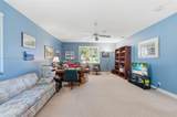 2442 Poinciana Ct - Photo 25