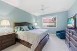 2442 Poinciana Ct - Photo 32