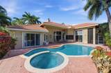 2442 Poinciana Ct - Photo 42