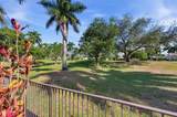2442 Poinciana Ct - Photo 43
