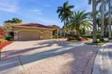 2442 Poinciana Ct - Photo 48