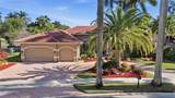 2442 Poinciana Ct - Photo 49
