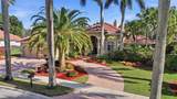 2442 Poinciana Ct - Photo 50