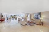 17555 Collins Ave - Photo 10