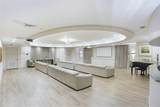17555 Collins Ave - Photo 18