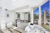 17555 Collins Ave - Photo 8