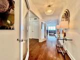 1850 Ocean Dr - Photo 13