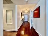 1850 Ocean Dr - Photo 14