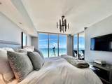 1850 Ocean Dr - Photo 18