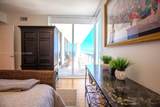 1850 Ocean Dr - Photo 24