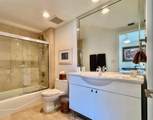 1850 Ocean Dr - Photo 27