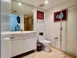 1850 Ocean Dr - Photo 30