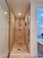 1850 Ocean Dr - Photo 31