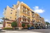 8395 73rd Ave - Photo 1