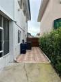 14789 142nd St - Photo 30
