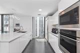 460 28th St - Photo 4