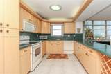 2780 183rd St - Photo 2