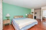 2780 183rd St - Photo 23