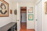 2780 183rd St - Photo 25