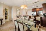 100 Andalusia Ave - Photo 11