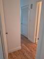 19380 Collins Ave - Photo 11