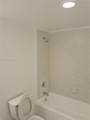 19380 Collins Ave - Photo 12