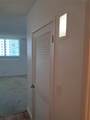 19380 Collins Ave - Photo 15