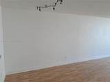 19380 Collins Ave - Photo 16