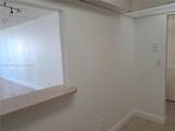 19380 Collins Ave - Photo 20
