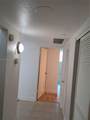 19380 Collins Ave - Photo 5