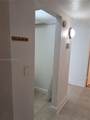 19380 Collins Ave - Photo 6
