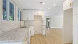 8651 24th St - Photo 12