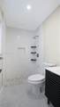 8651 24th St - Photo 15