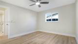 8651 24th St - Photo 20