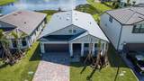 5026 Piaffe Dr - Photo 4