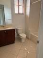 3020 125th Ave - Photo 15