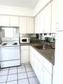 9225 Collins Ave - Photo 12