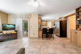 4559 Springview Cir - Photo 11
