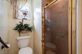 4559 Springview Cir - Photo 17