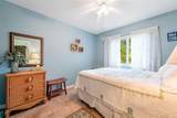 4559 Springview Cir - Photo 18