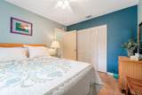 4559 Springview Cir - Photo 19