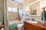 4559 Springview Cir - Photo 20