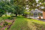 4559 Springview Cir - Photo 25