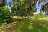 4559 Springview Cir - Photo 27