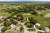 4559 Springview Cir - Photo 33
