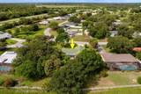 4559 Springview Cir - Photo 34