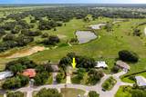 4559 Springview Cir - Photo 35