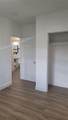 2951 49th St - Photo 10