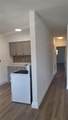 2951 49th St - Photo 11